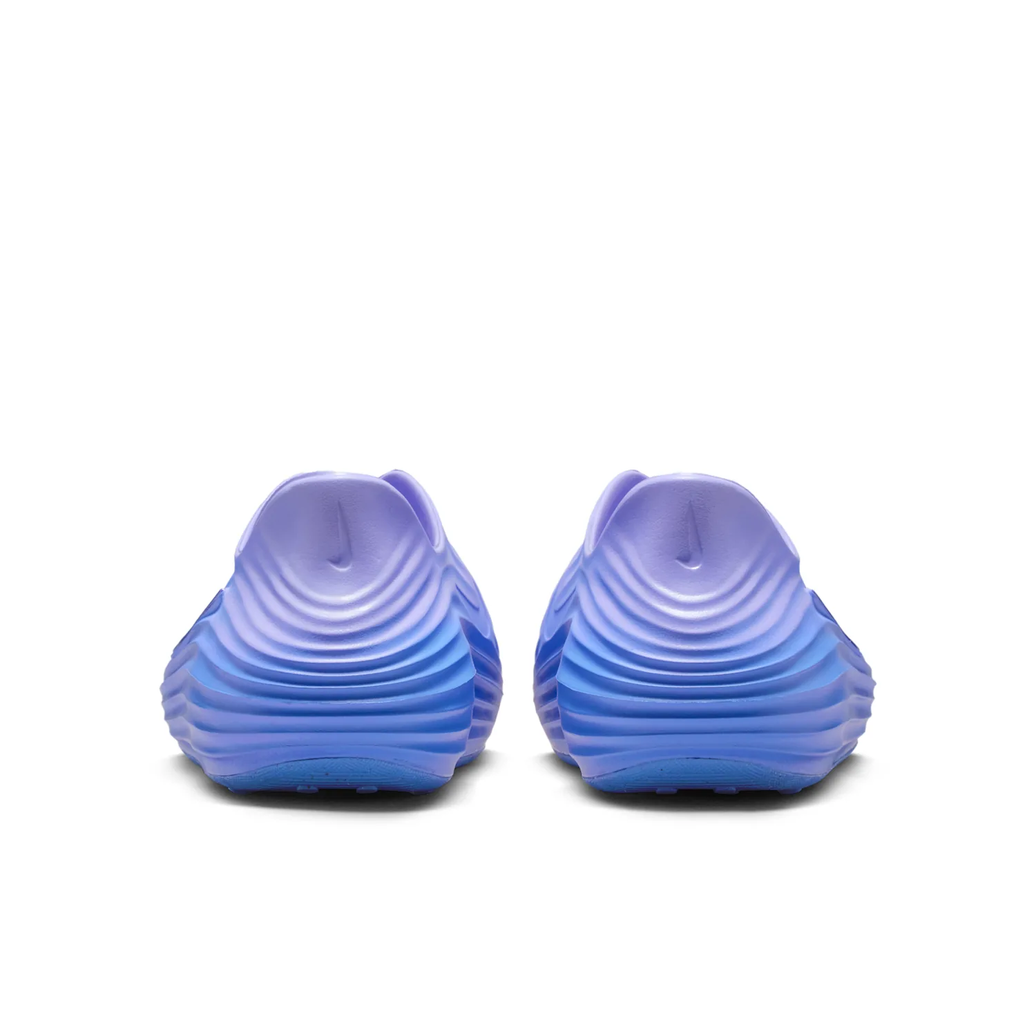 Nike ReactX Rejuven8 image 6