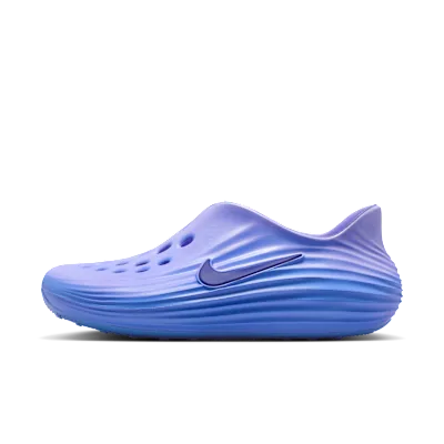 Nike ReactX Rejuven8