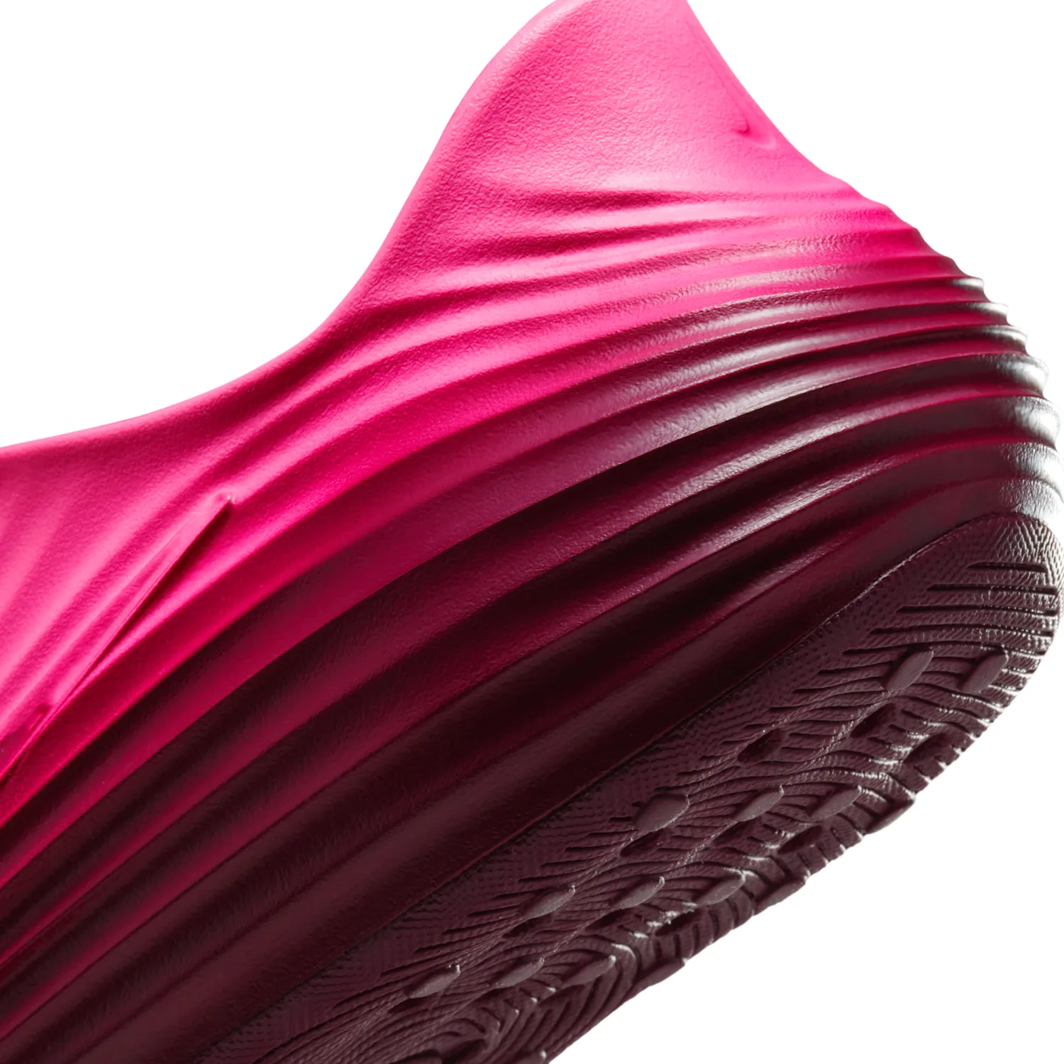 Nike ReactX Rejuven8 image 8