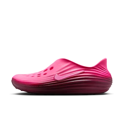 Nike ReactX Rejuven8