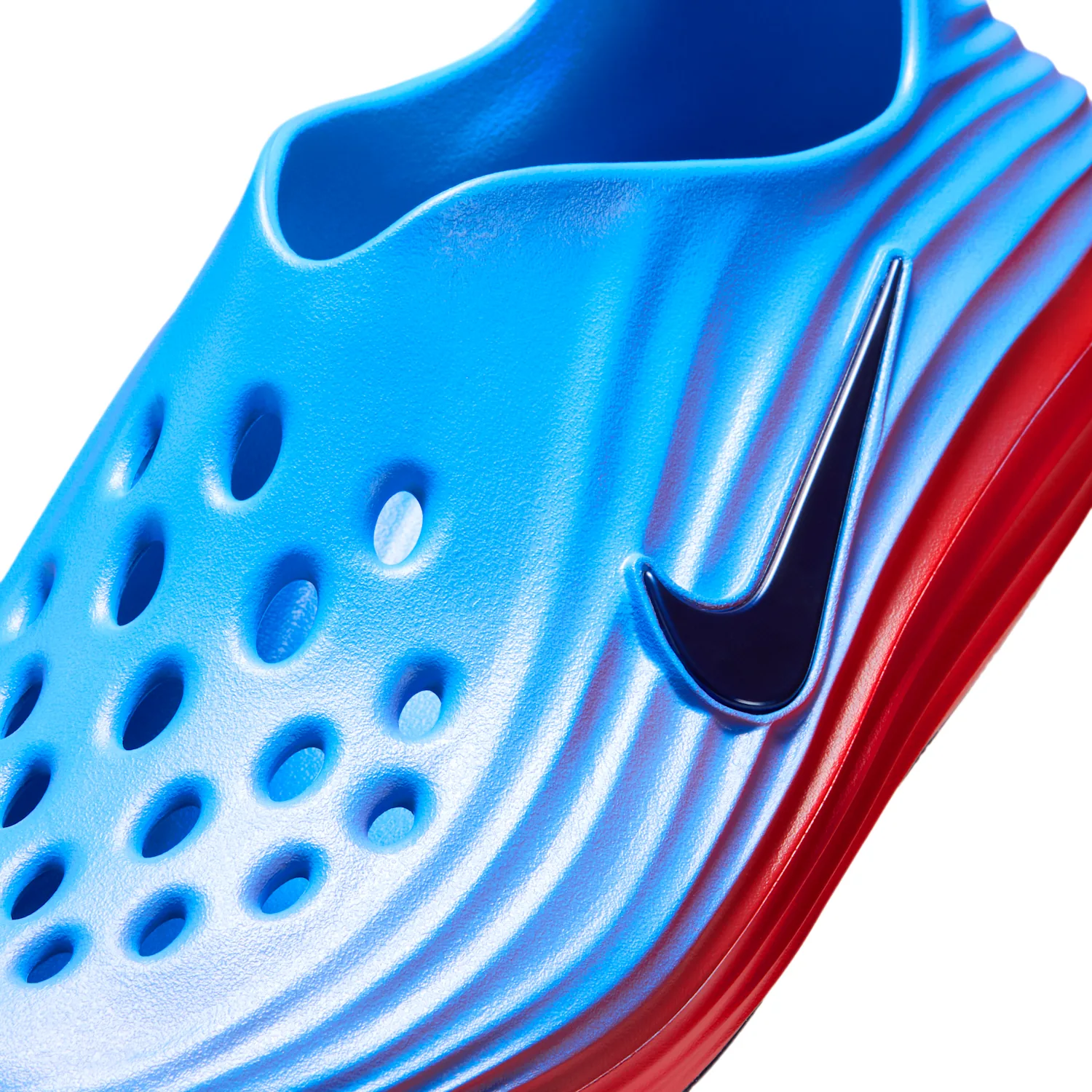 Nike ReactX Rejuven8 image 7