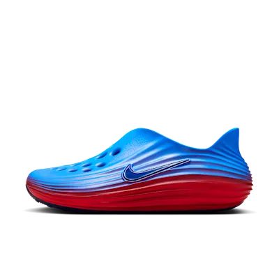 Nike ReactX Rejuven8