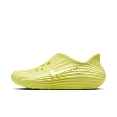 Nike ReactX Rejuven8