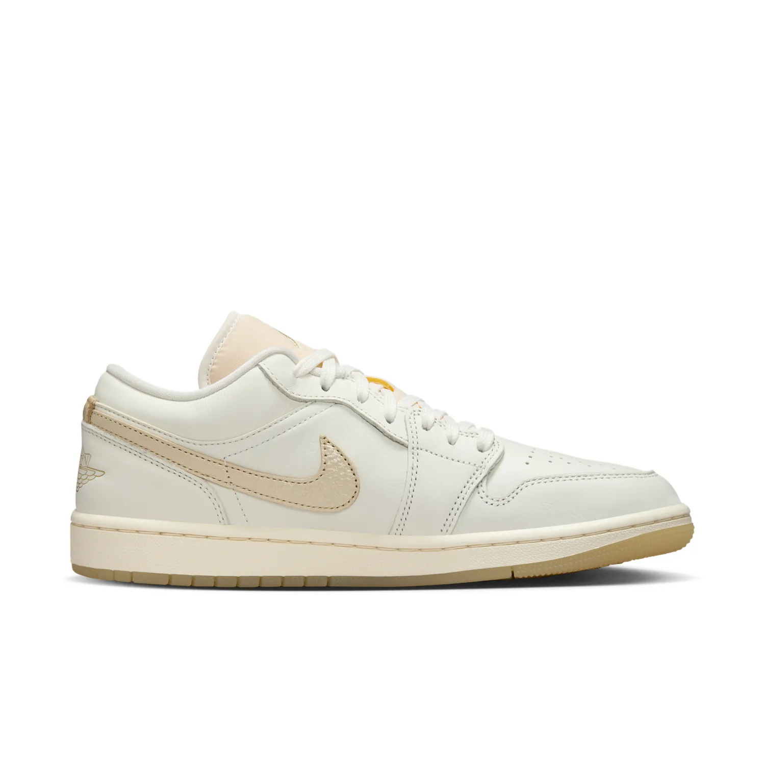 Air Jordan 1 Low SE image 3