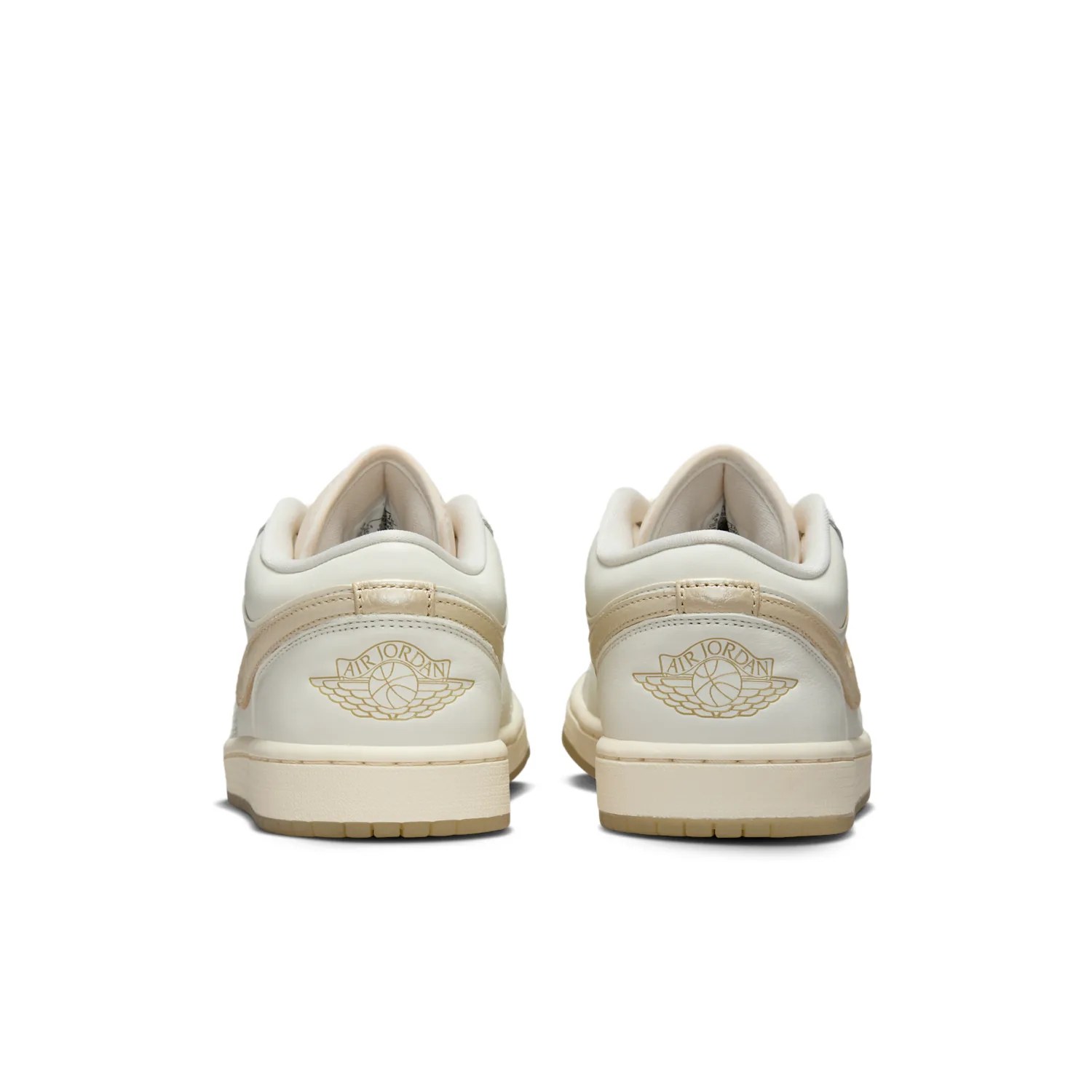 Air Jordan 1 Low SE image 6