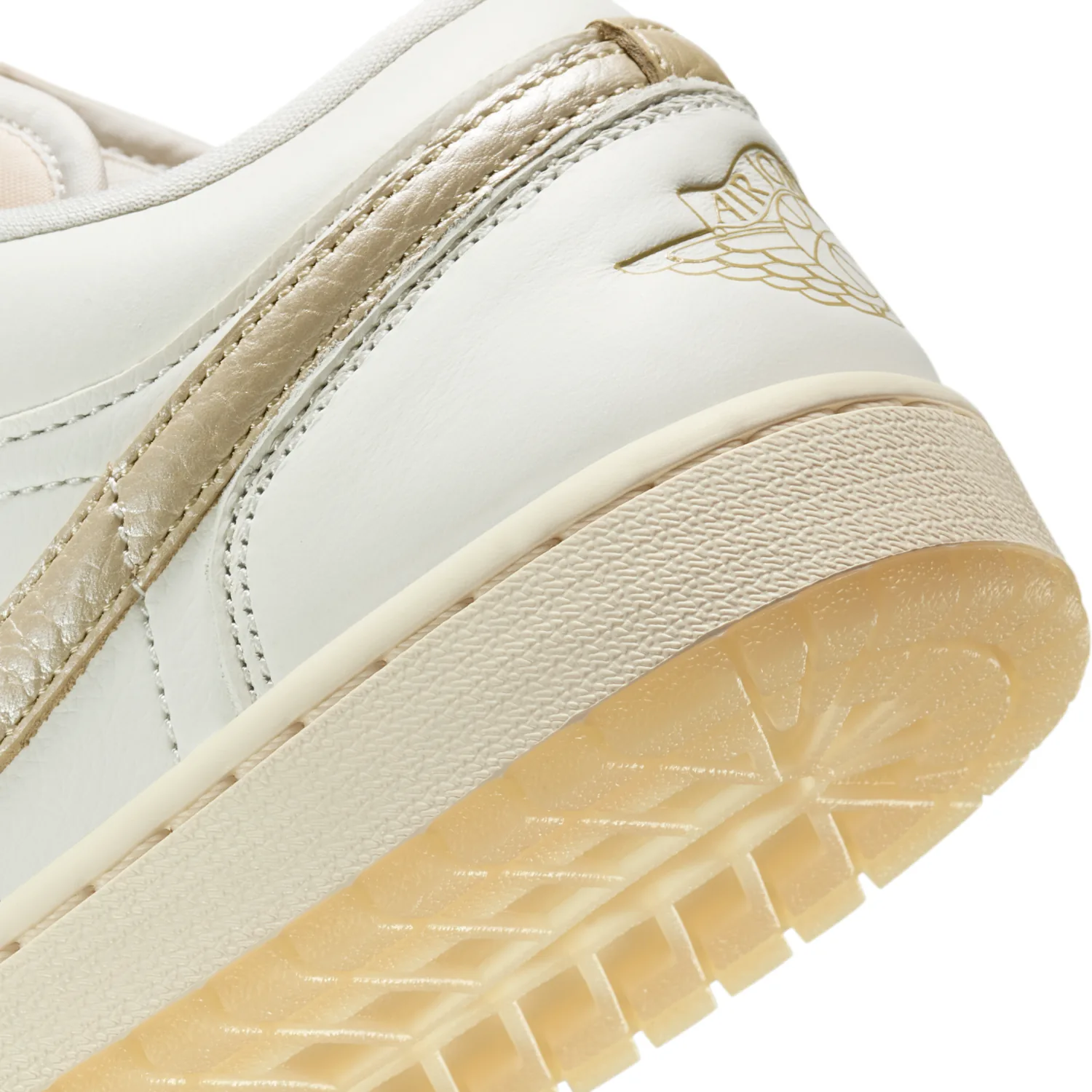 Air Jordan 1 Low SE image 8