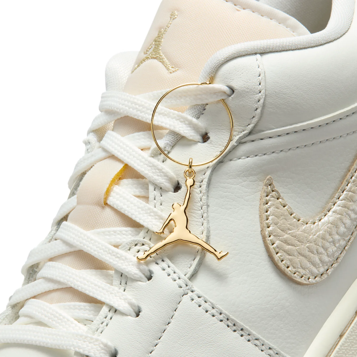 Air Jordan 1 Low SE image 9