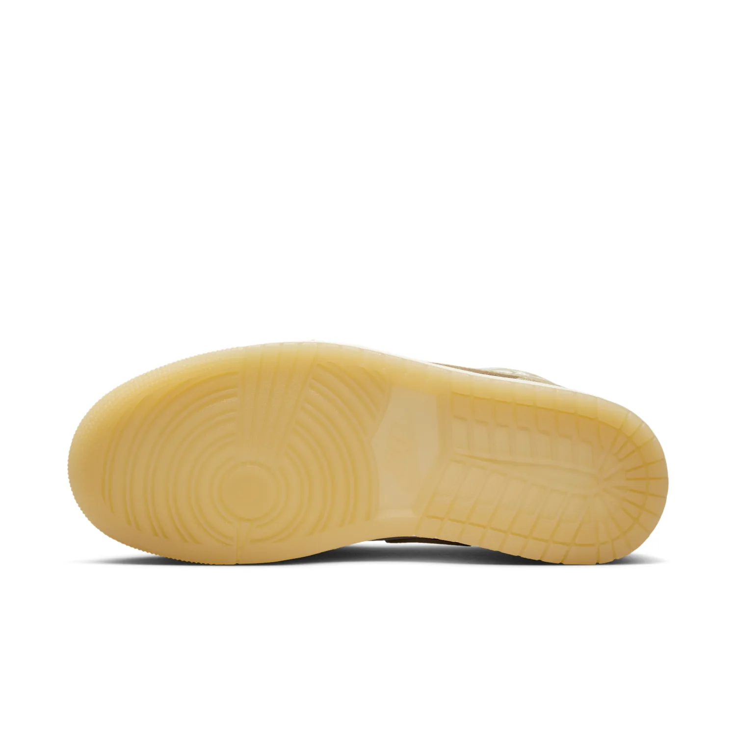 Air Jordan 1 Mid SE image 2