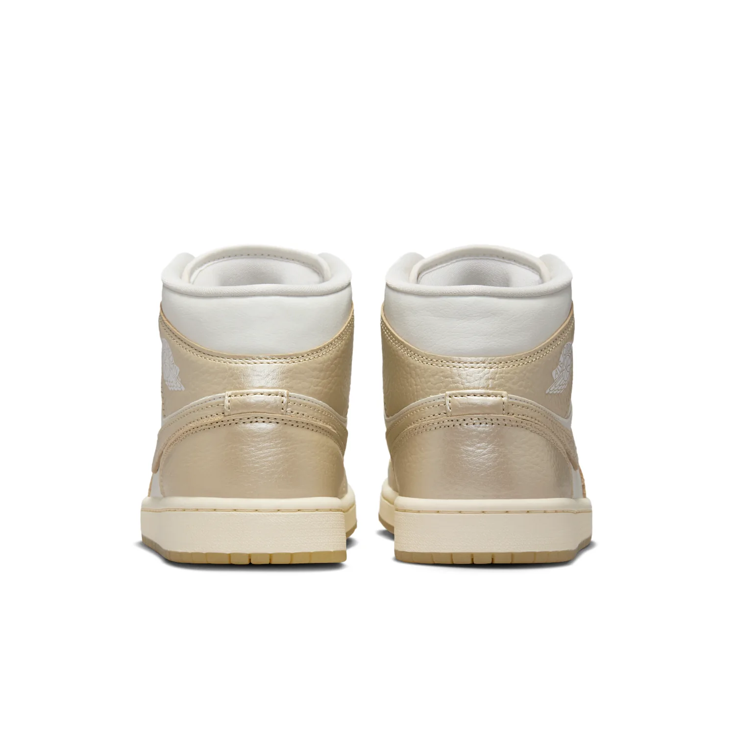 Air Jordan 1 Mid SE image 6