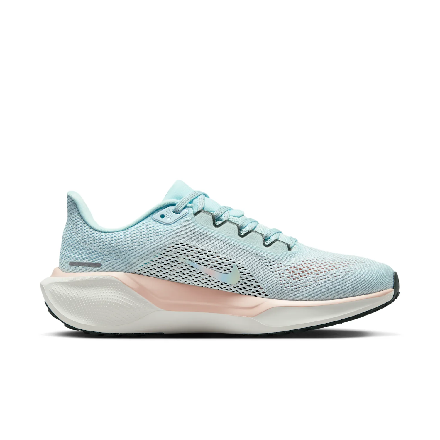 Nike Pegasus 41 PRM image 5