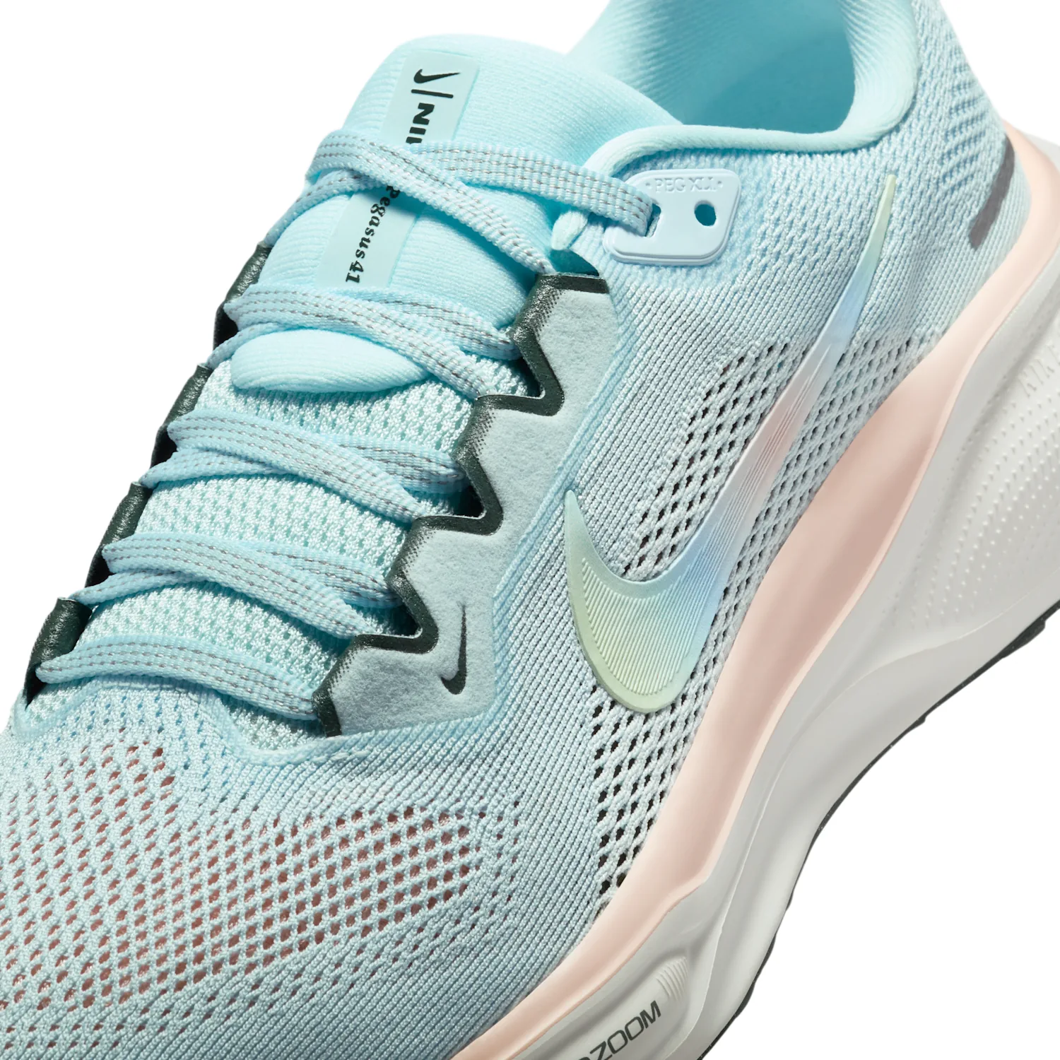 Nike Pegasus 41 PRM image 9