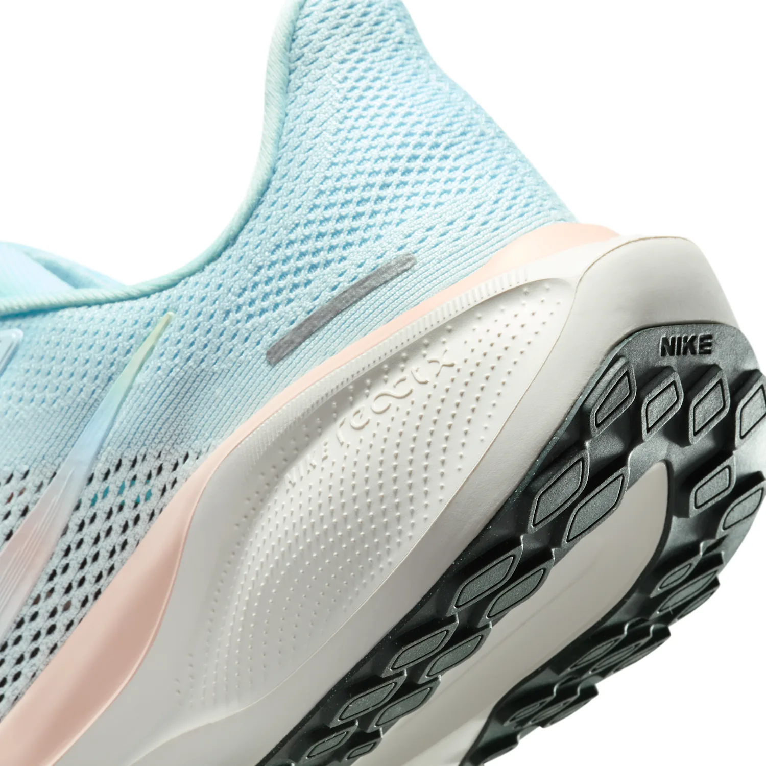 Nike Pegasus 41 PRM image 10