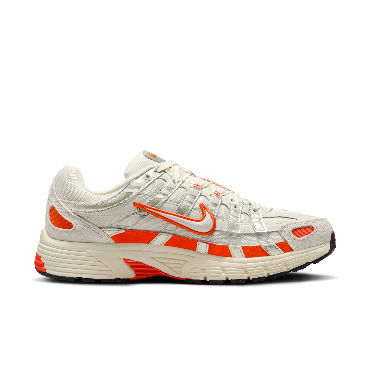 Nike P-6000 image 3