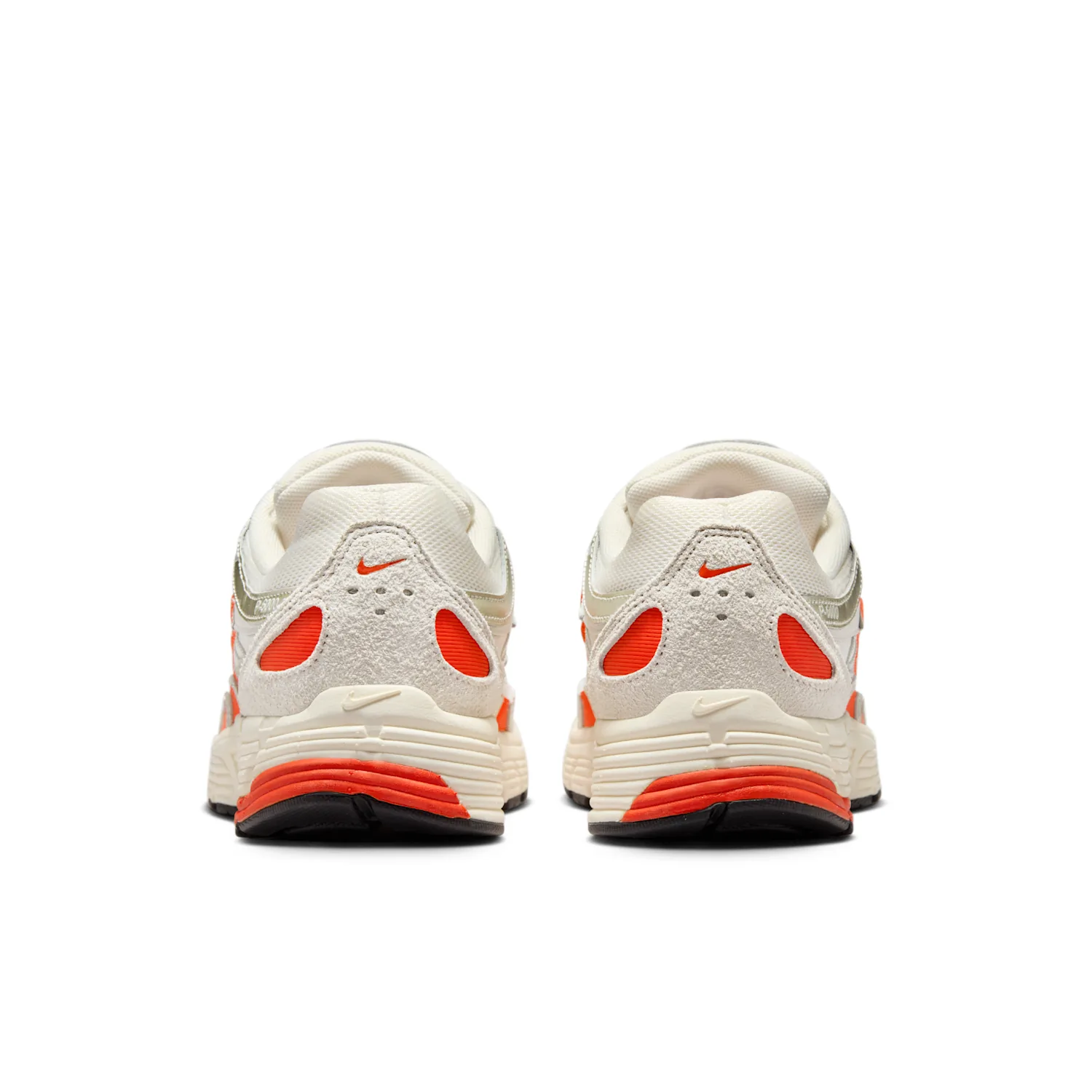 Nike P-6000 image 6
