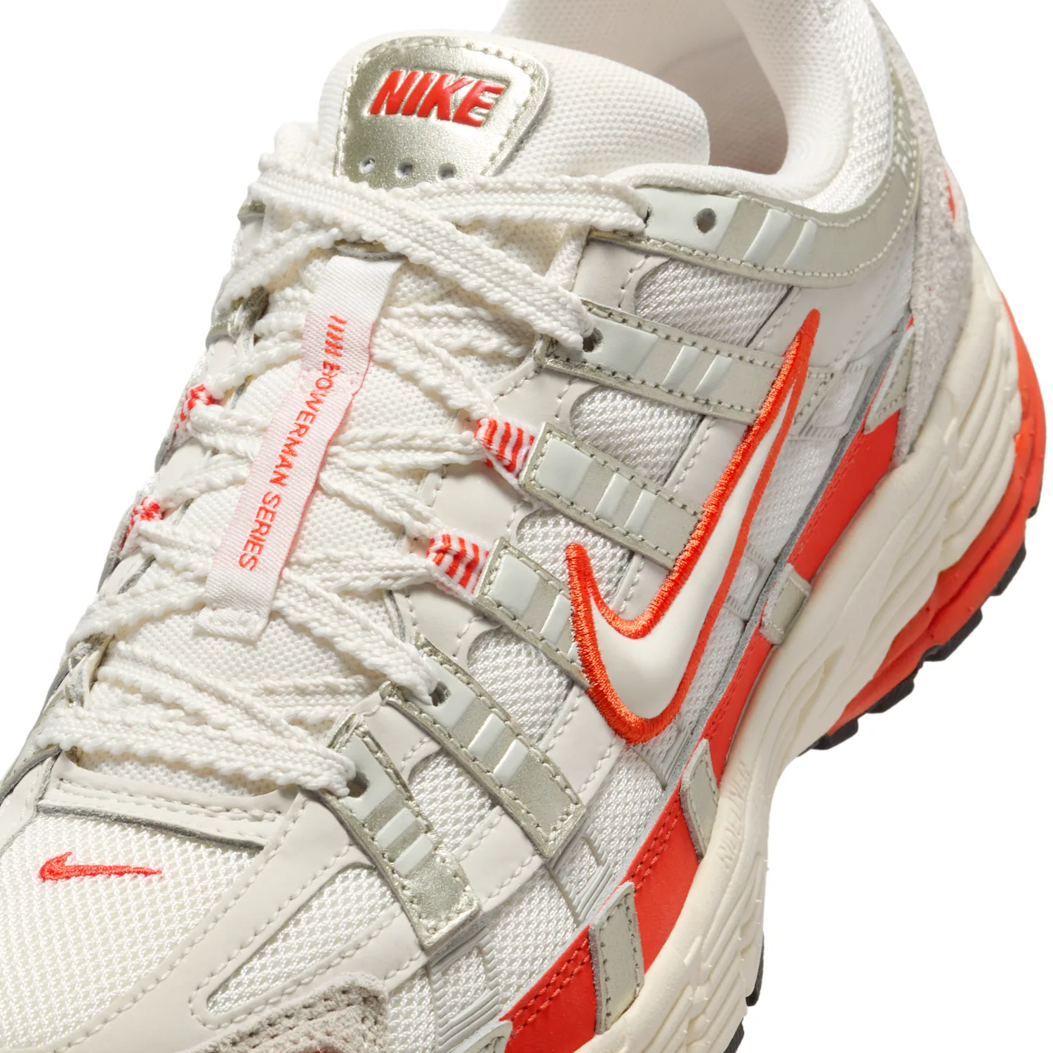 Nike P-6000 image 7