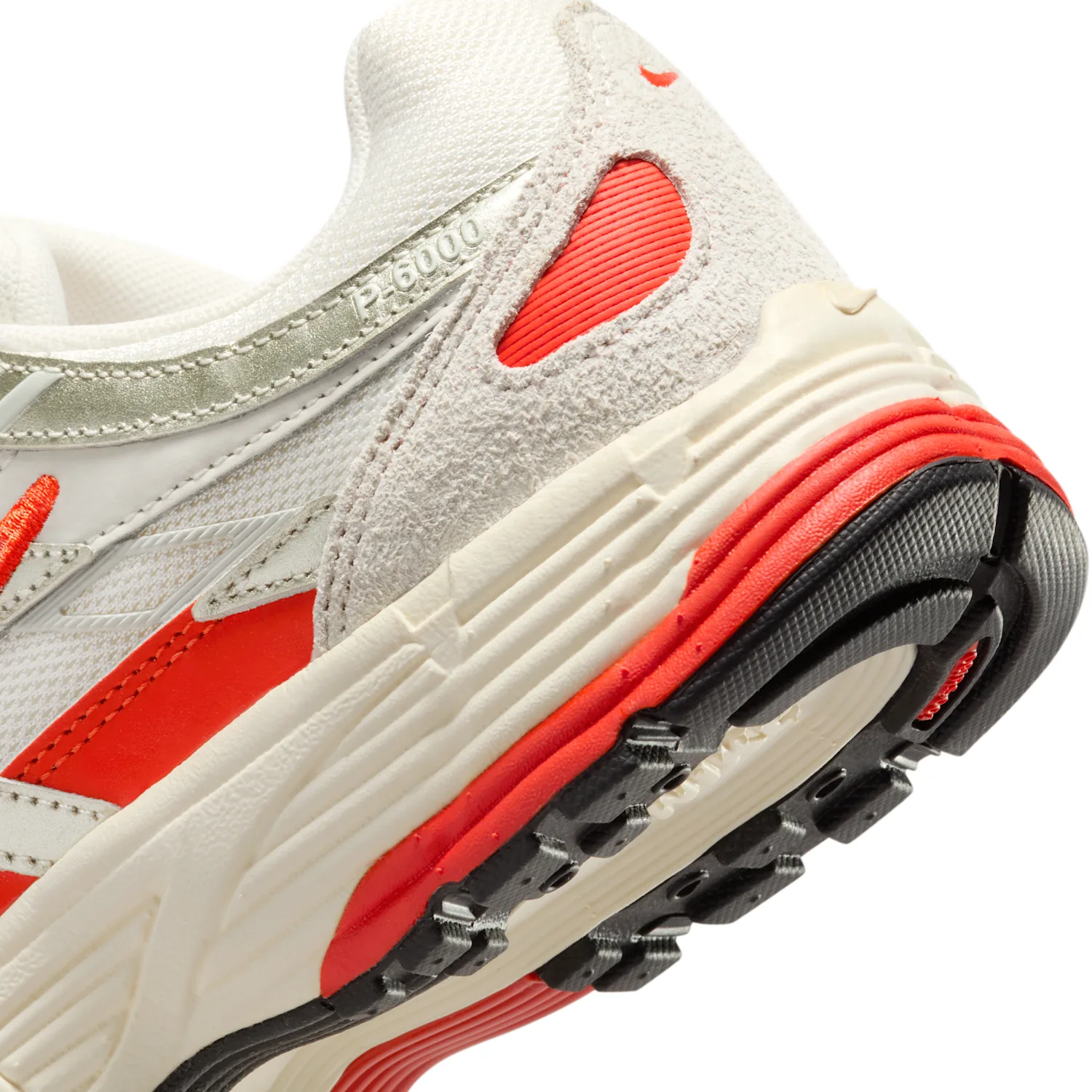 Nike P-6000 image 8