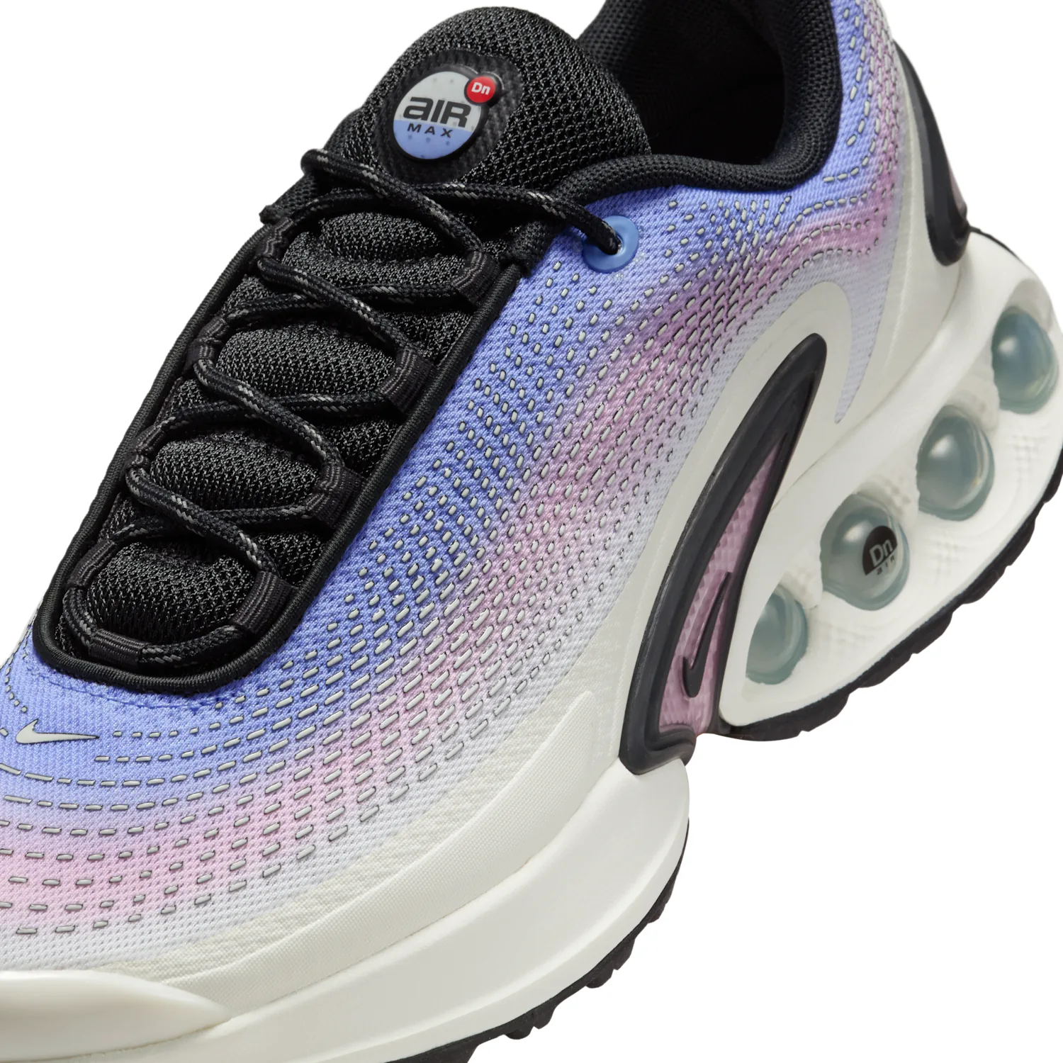 Nike Air Max Dn Premium image 7