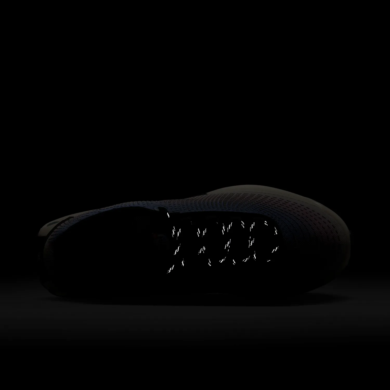 Nike Air Max Dn Premium image 9