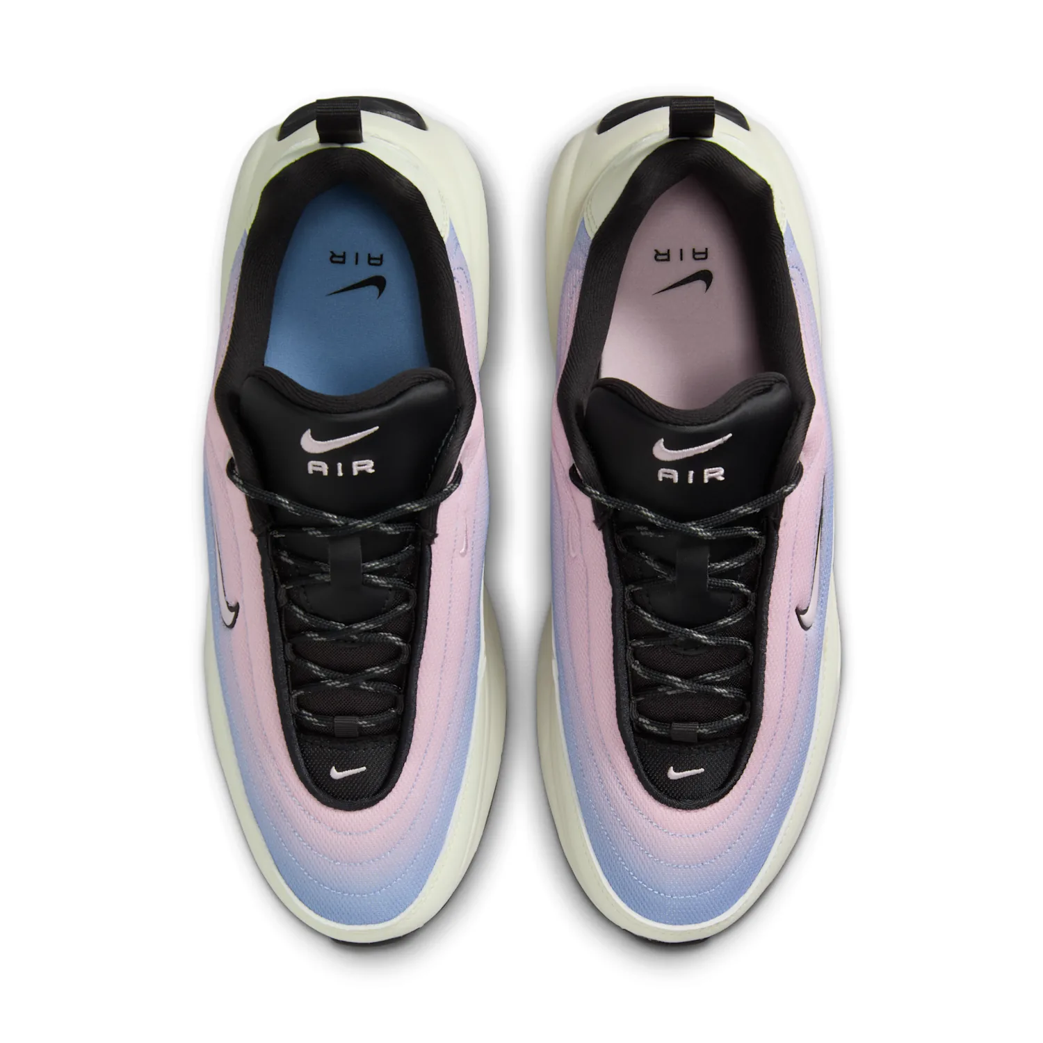 Nike Air Max Portal image 4
