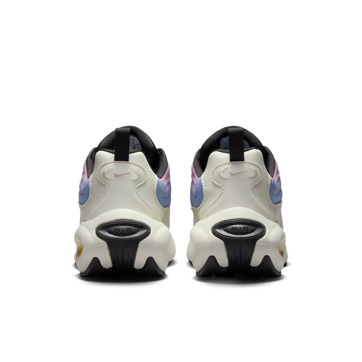 Nike Air Max Portal image 6