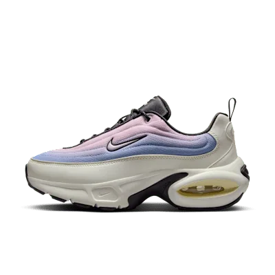 Nike Air Max Portal