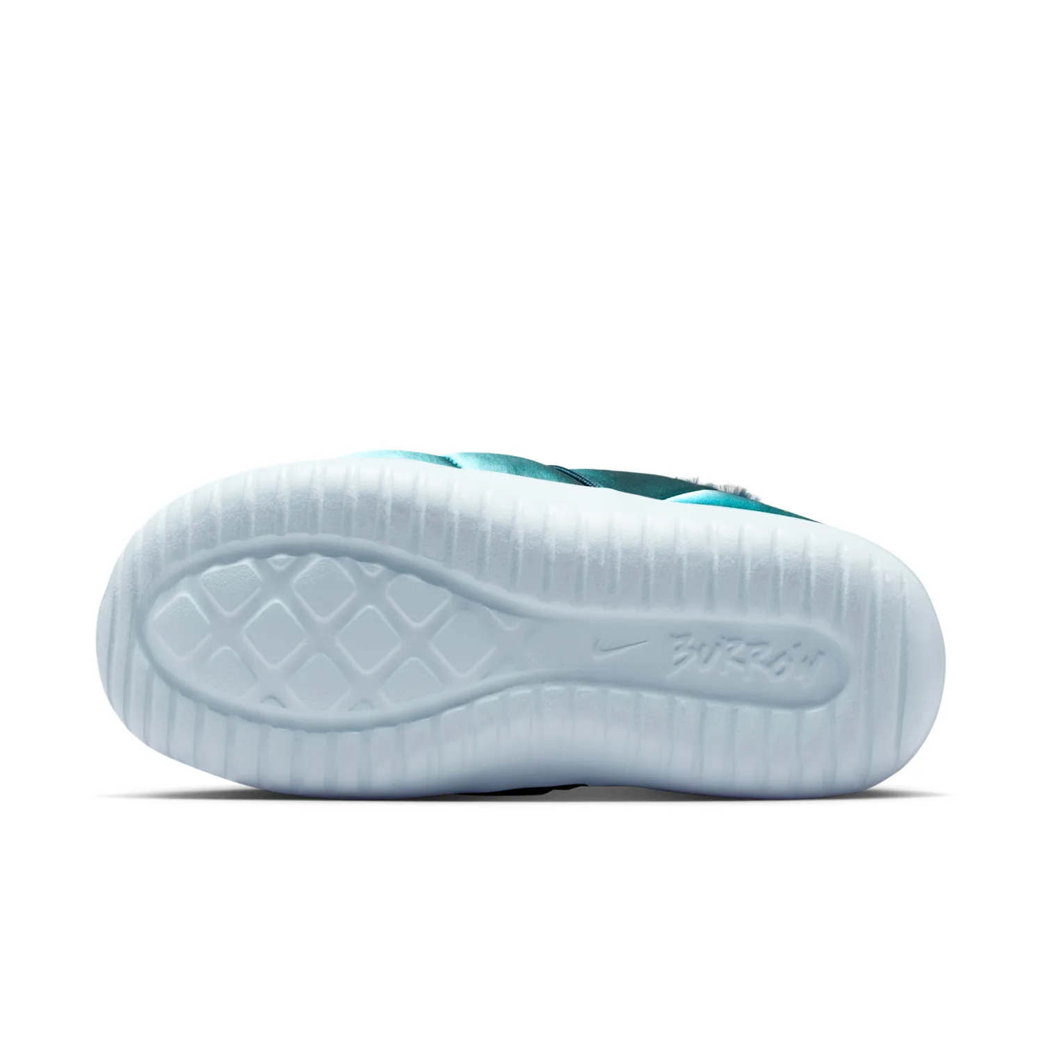 Nike Burrow SE image 3