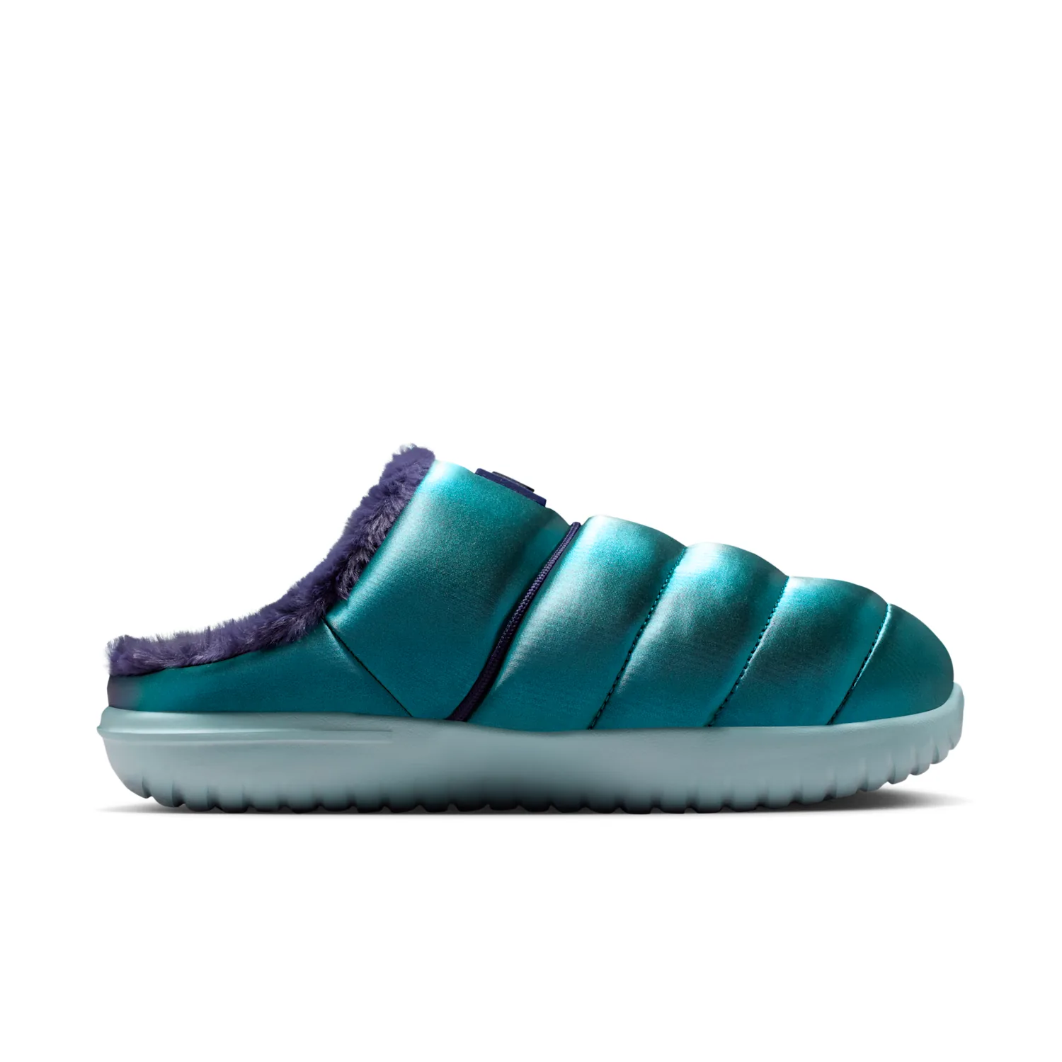 Nike Burrow SE image 4