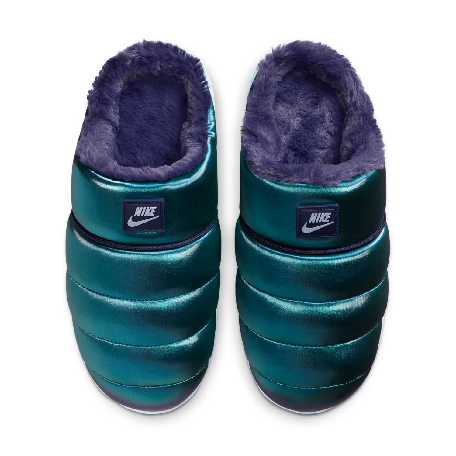 Nike Burrow SE image 5