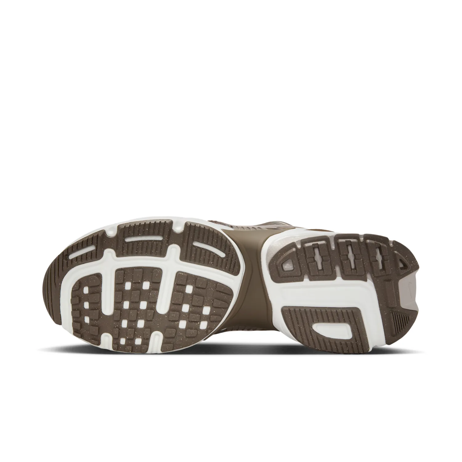 Nike V2K Run image 2