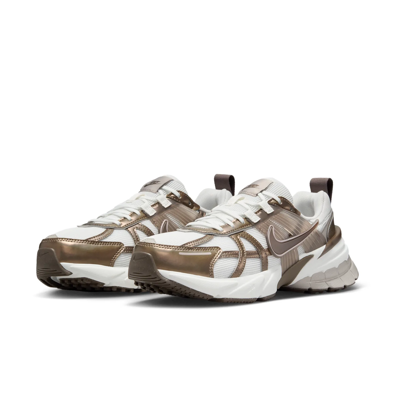 Nike V2K Run image 5