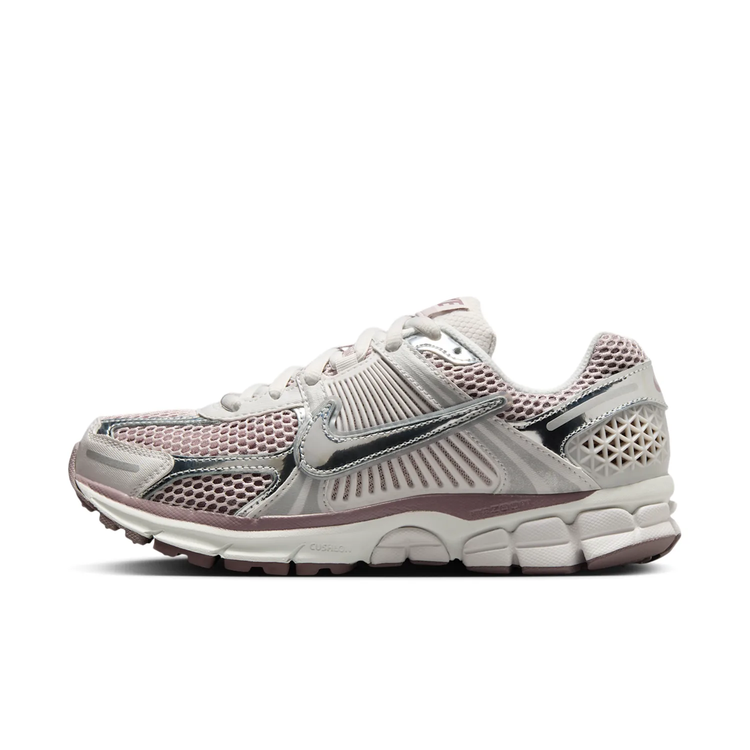 Nike Zoom Vomero 5