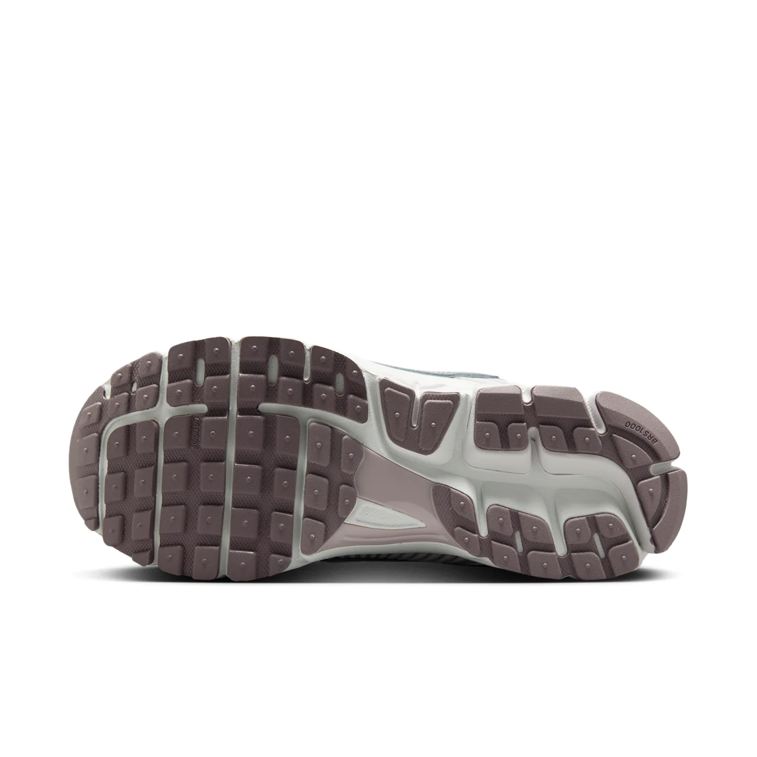 Nike Zoom Vomero 5 image 4
