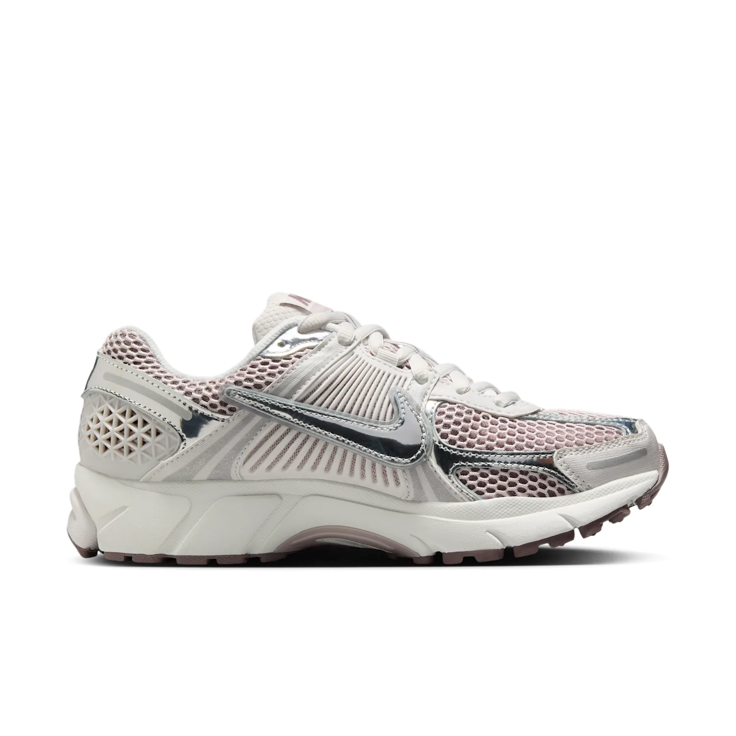 Nike Zoom Vomero 5 image 5