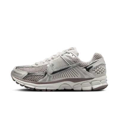Nike Zoom Vomero 5