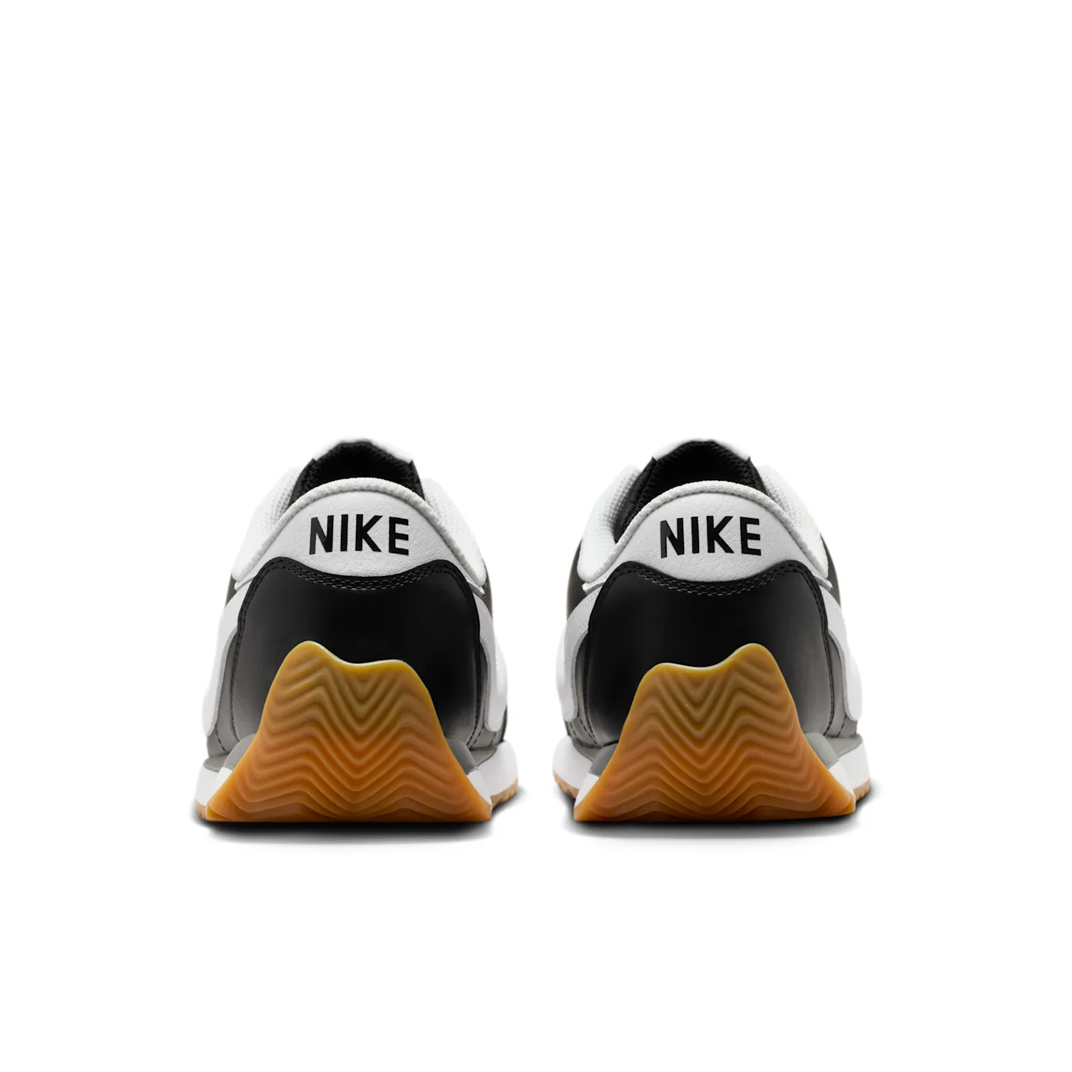 Nike Pacific Leather image 6
