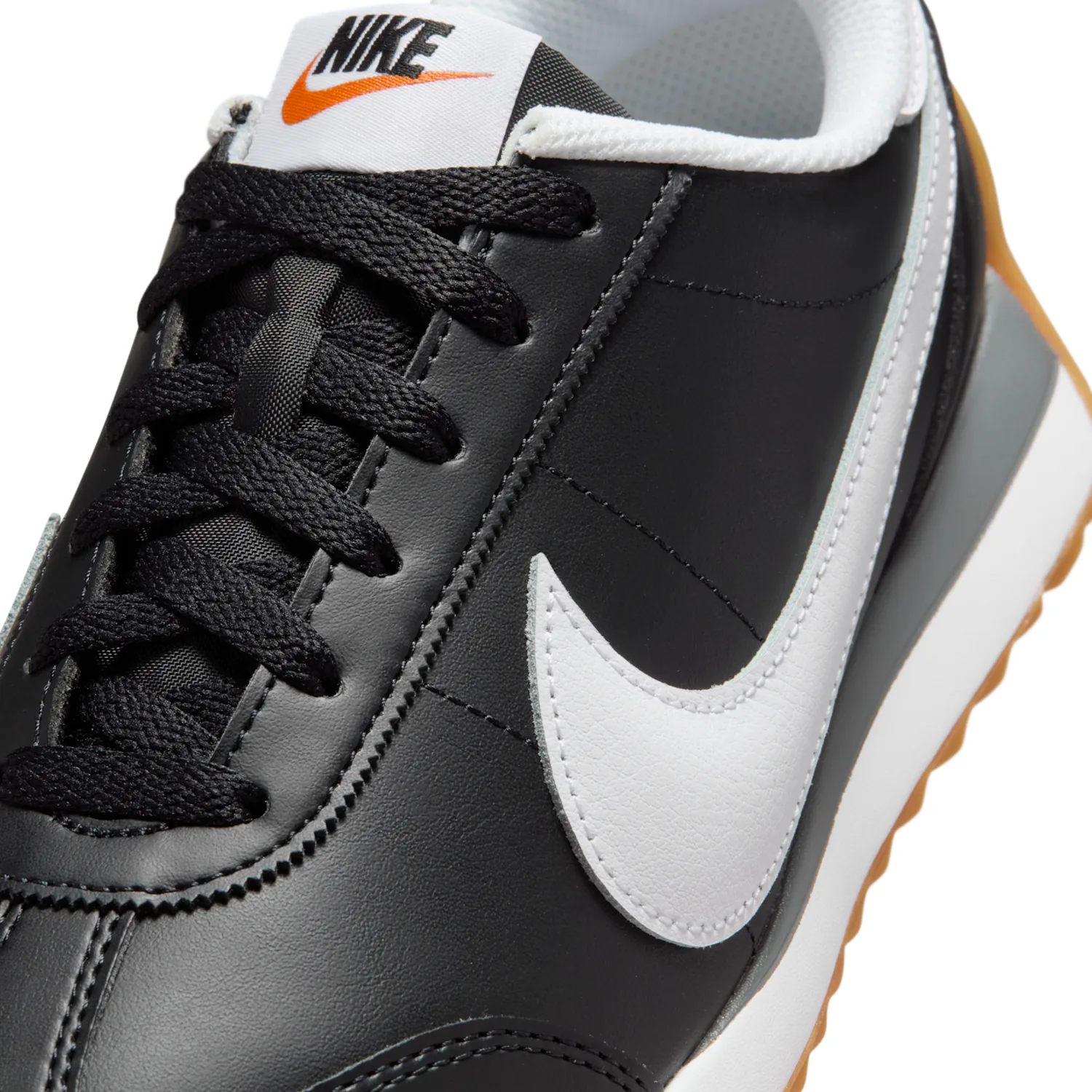 Nike Pacific Leather image 7