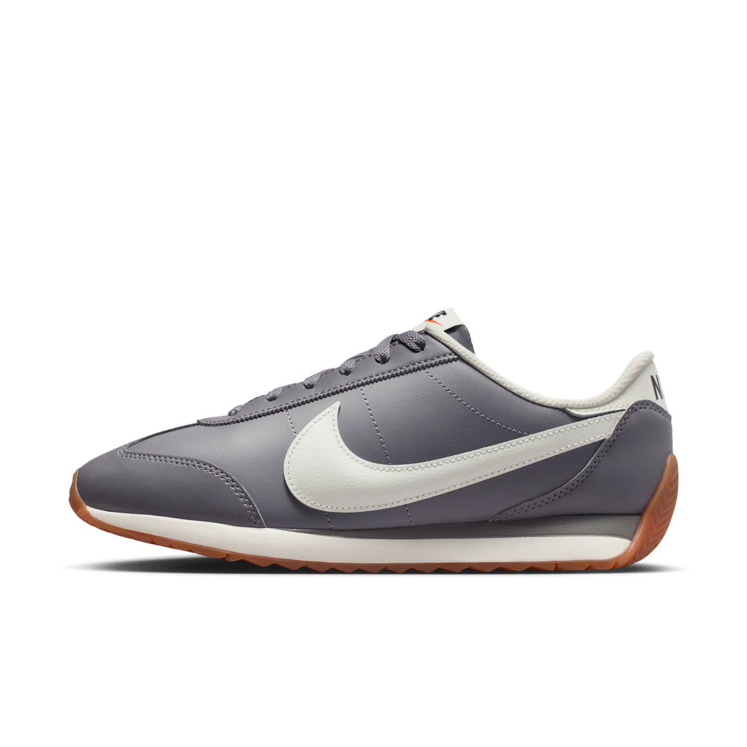 Nike Pacific Leather