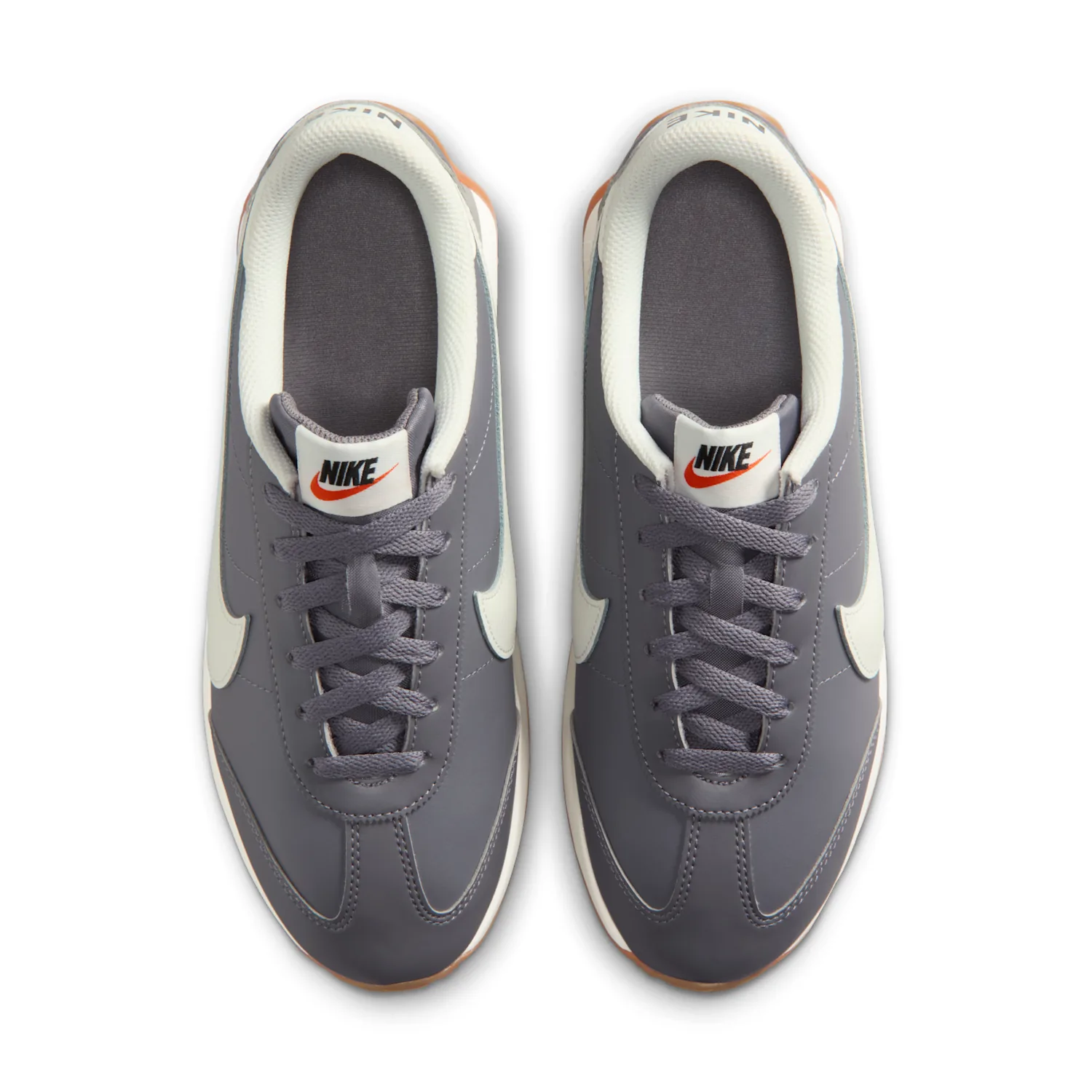Nike Pacific Leather image 4