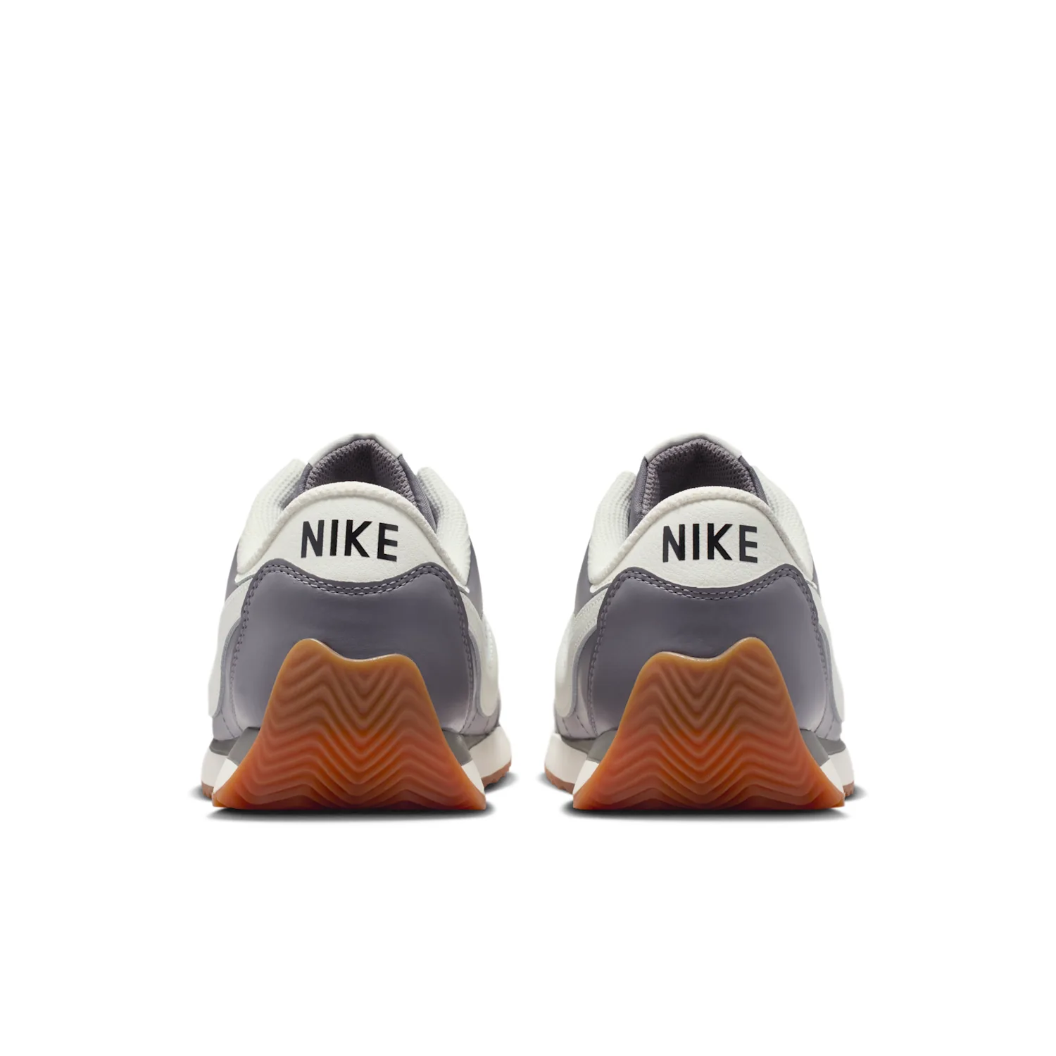 Nike Pacific Leather image 6