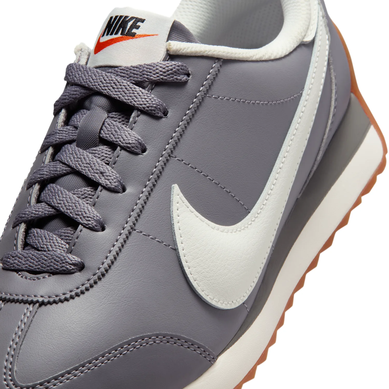 Nike Pacific Leather image 7