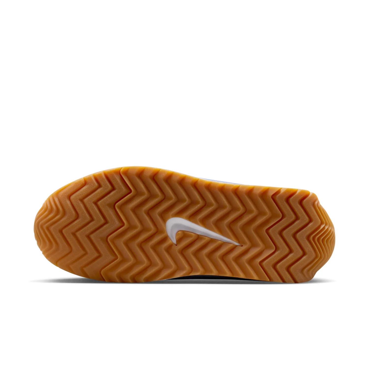 Nike Pacific Leather image 2