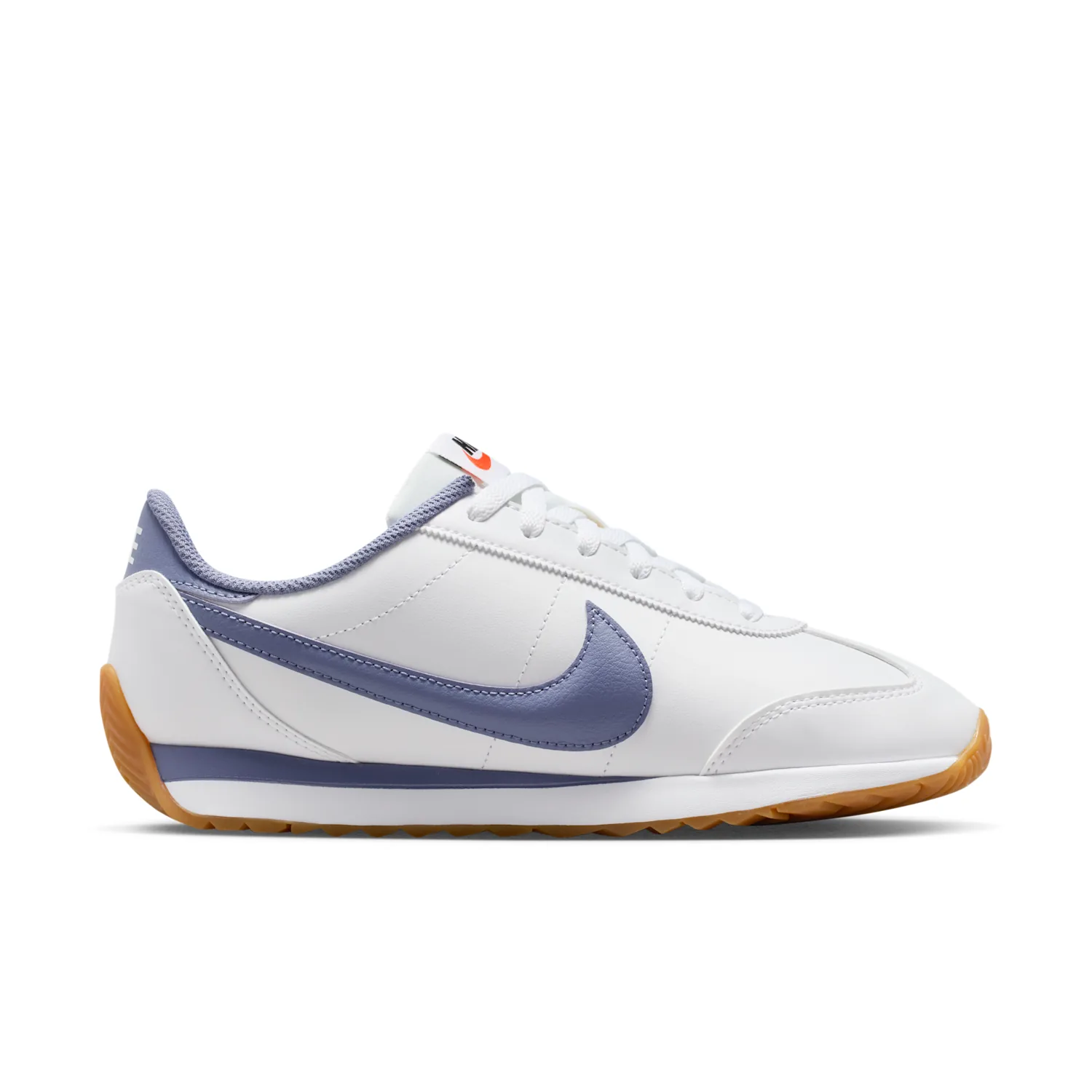 Nike Pacific Leather image 3