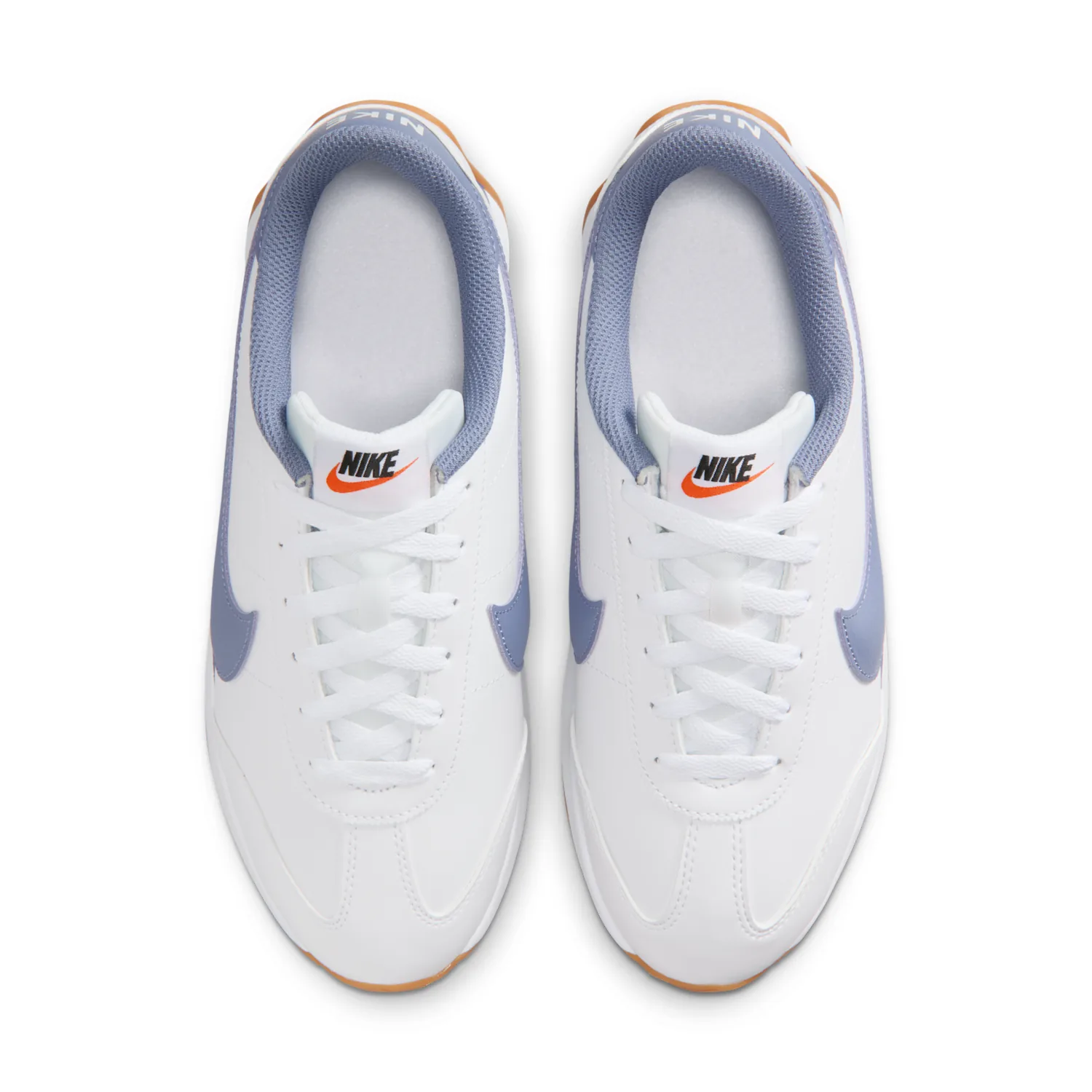 Nike Pacific Leather image 4