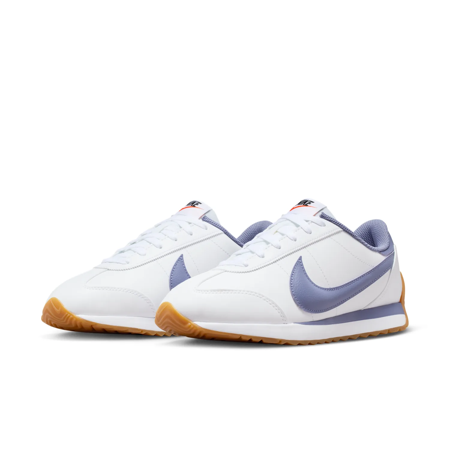 Nike Pacific Leather image 5