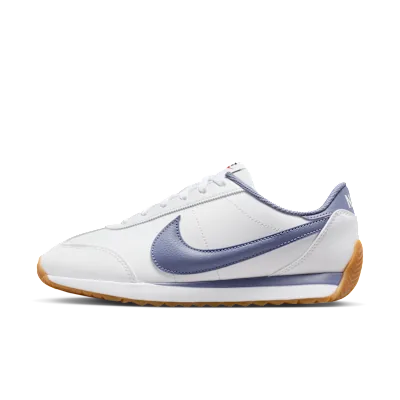 Nike Pacific Leather