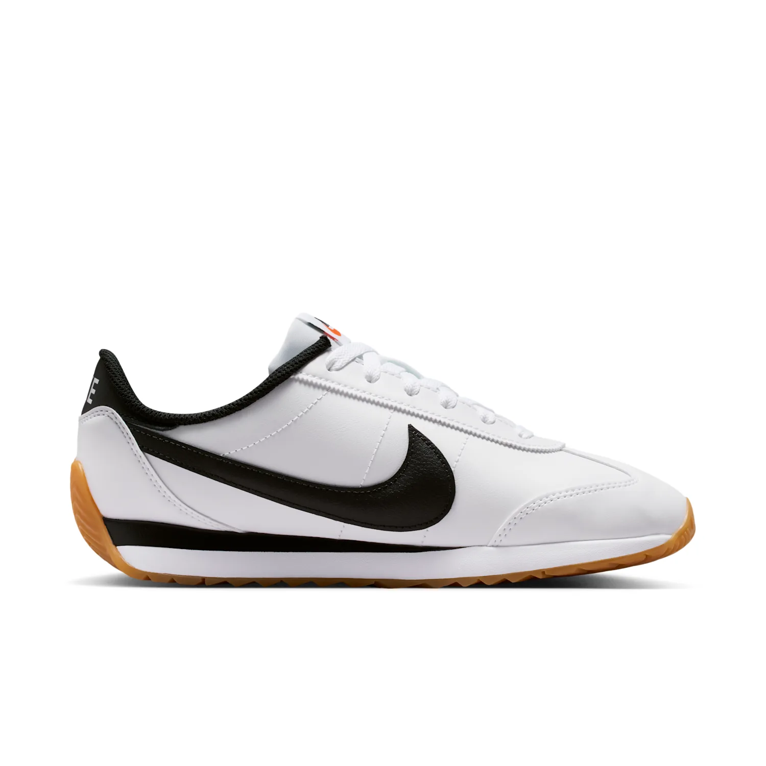 Nike Pacific Leather image 3