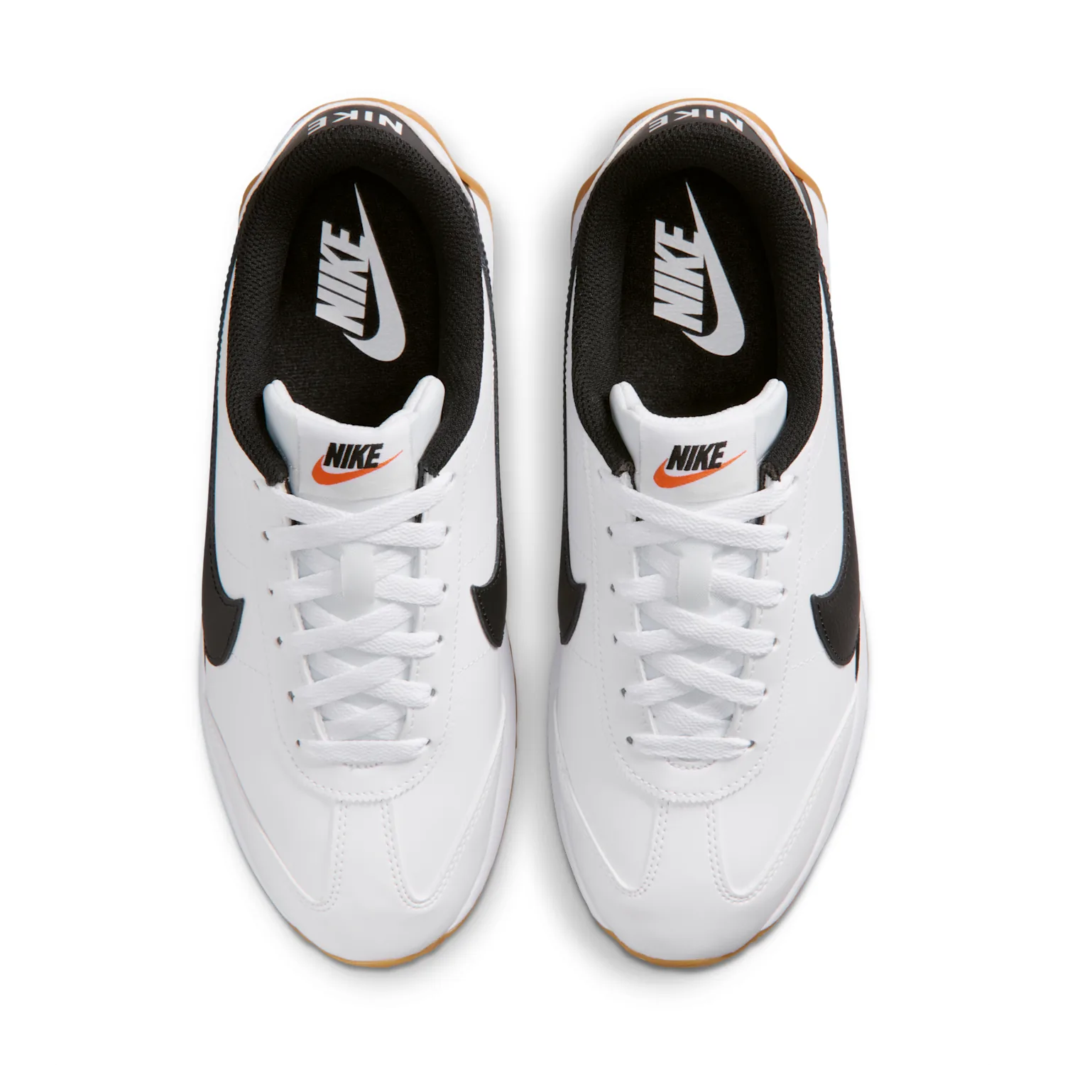 Nike Pacific Leather image 4