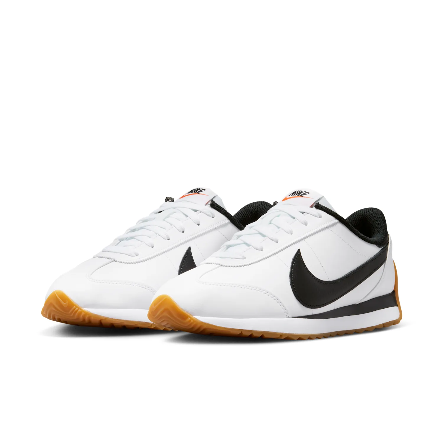 Nike Pacific Leather image 5