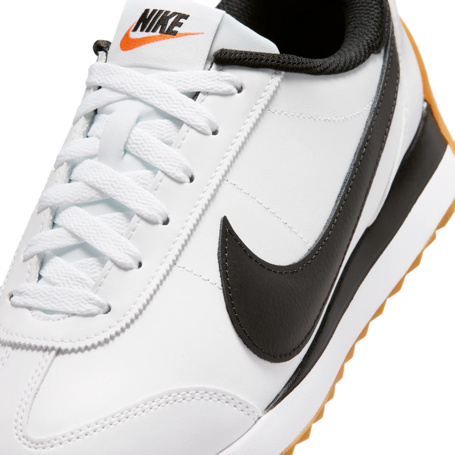 Nike Pacific Leather image 7