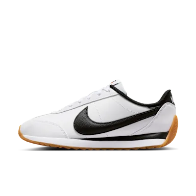 Nike Pacific Leather
